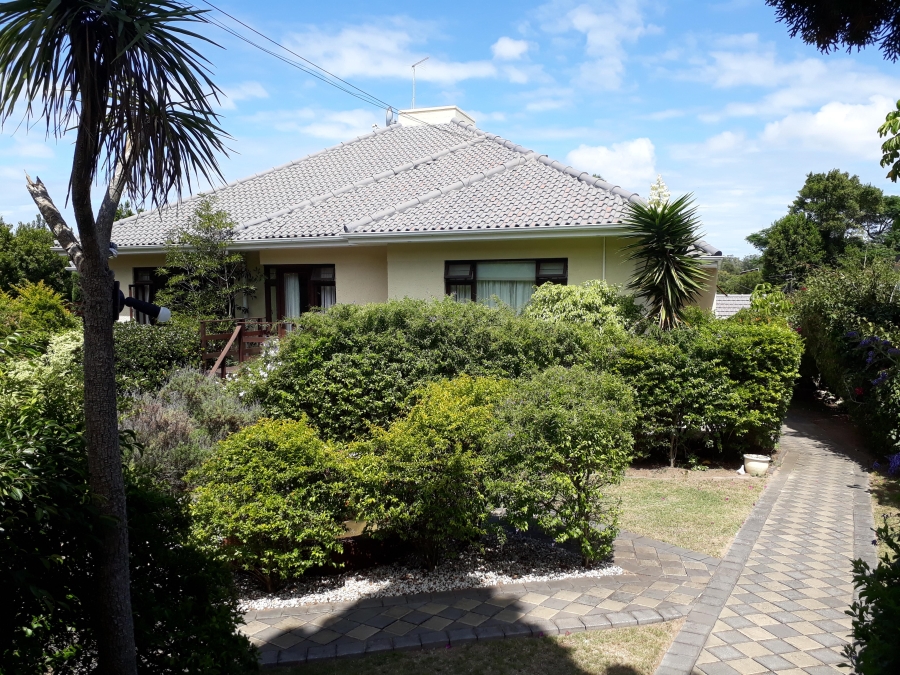 Commercial Property for Sale in Walmer Eastern Cape